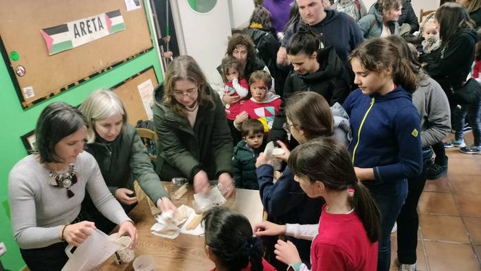 Aretan jadanik giroa berotu  3 1774556884679