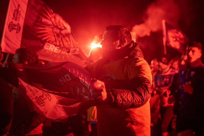 Urduñarrak eta okondoarrak e 30 1774595301868