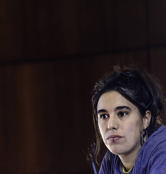 Euskal Herriko hainbat esper 14 1483118975216