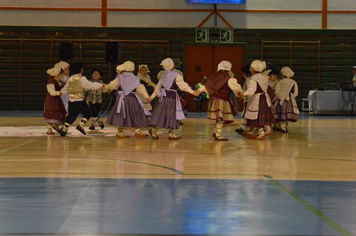 Itxarkundiak ehunka lagun ba 20 1513676478755