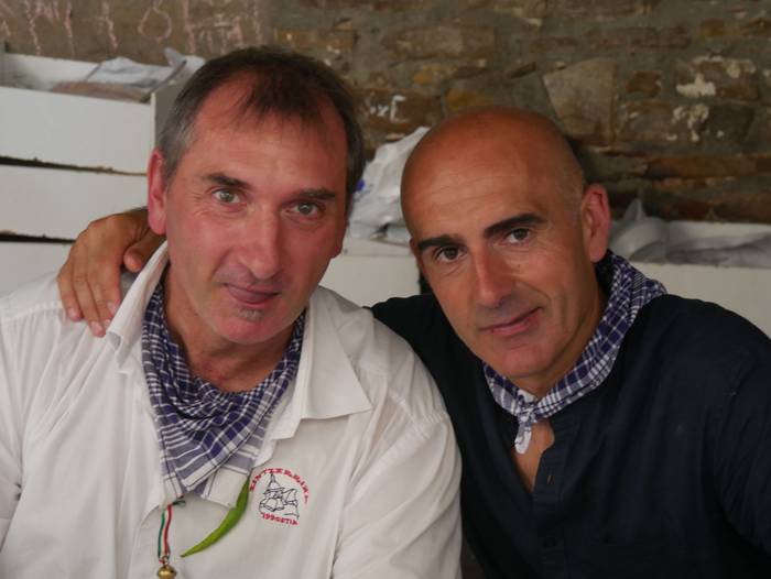Belaunaldi anitzetako 330 Ko 168 1661699501821