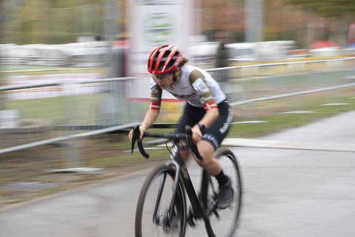 Lucia Gonzalezek eta Kevin S 2 1762015227183