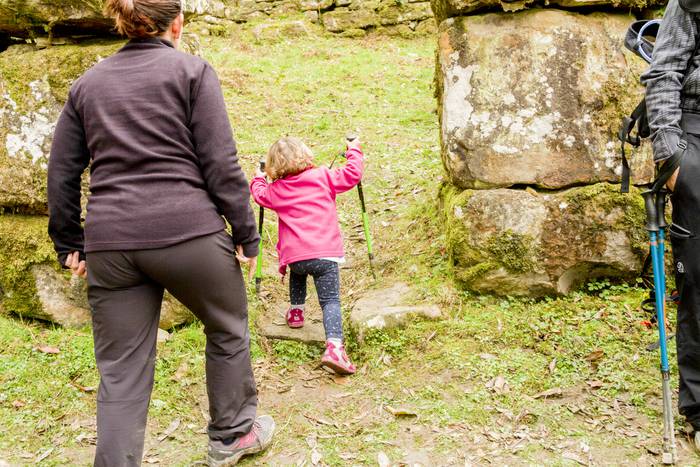 Jai giroa mendira igo dute O 68 1509353130429