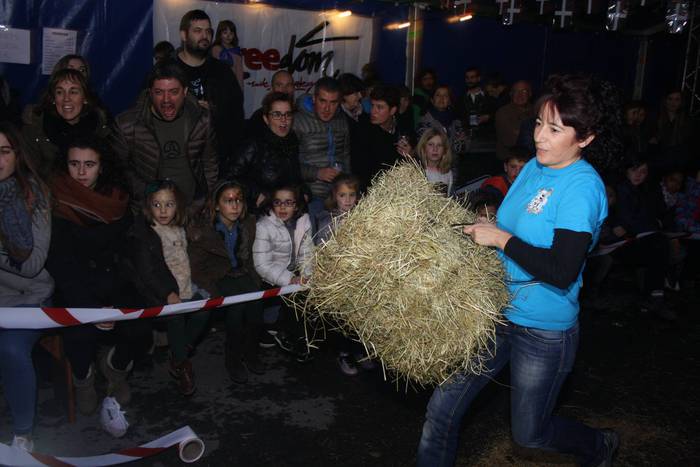 Goizetik gauera arte luzatu  50 1510556301869