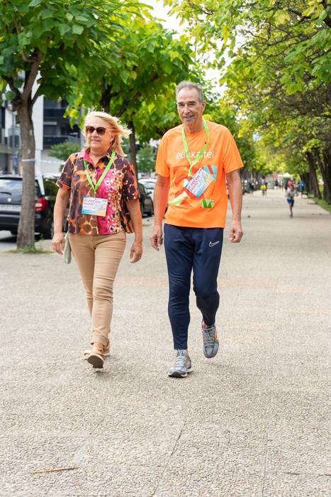 13.168,8 kilometro egin ditu 7 1759162821314