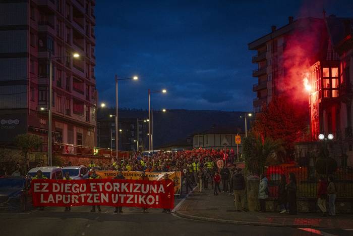 Aiaraldeko etorkizunaren ald 23 1771617827953