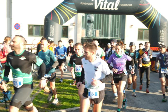 500 lagunek parte hartu dute 112 1765637060024