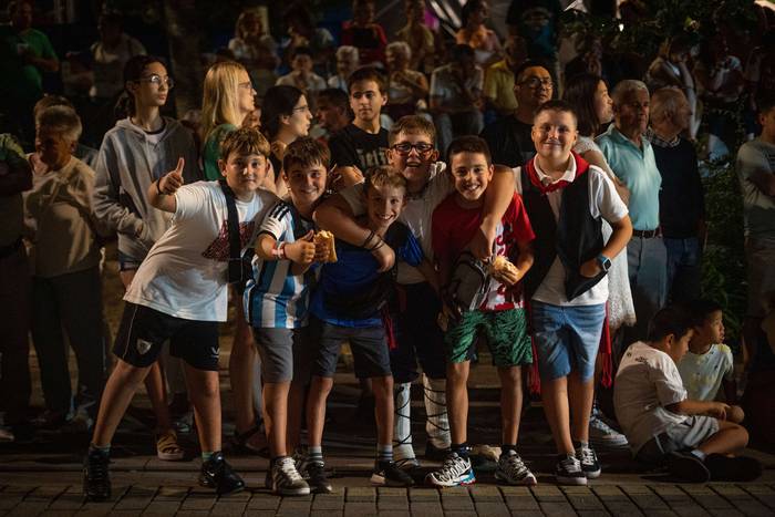 Amurrioko karrozek kolorez j 86 1755390444886