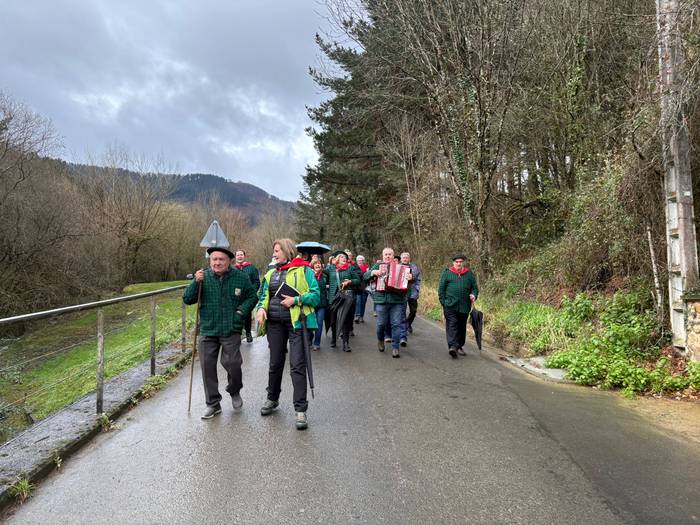 Gernikako zuhaitzaren kimua  8 1770844167997