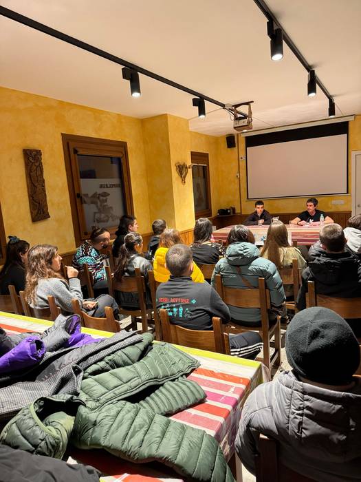 Urtarrilaren 10ean Bilboko k 4 1766784985550