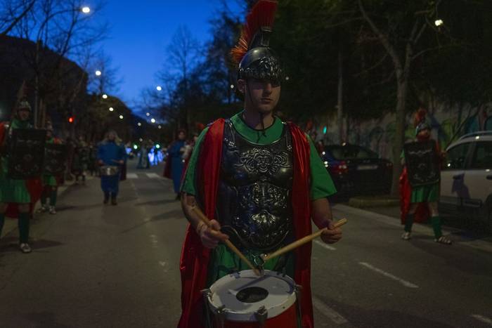 Hiru Errege Magoek ilusioz b 26 1767698566354