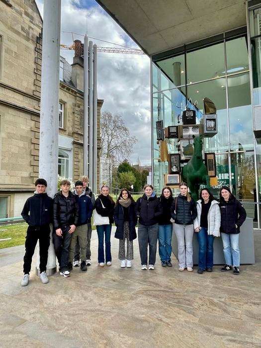 Frankfurten, elkartasun last 14 1774850897514