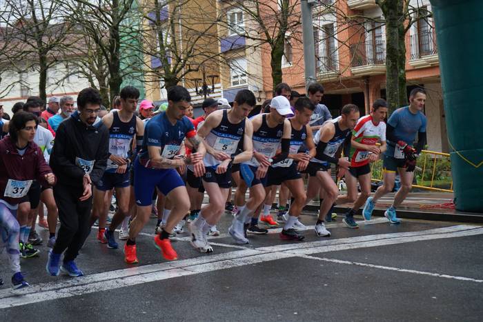 Elikadura-portaeraren nahasm 14 1774743102127