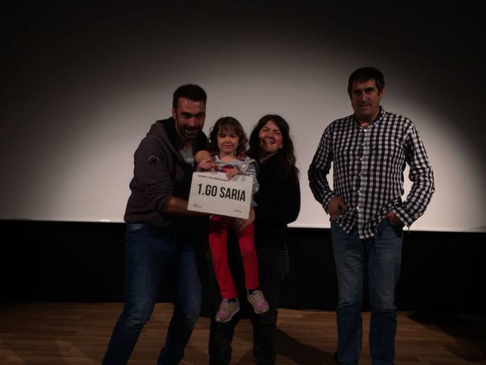 Hiru saritu filma labur lehi 2 1510222941362