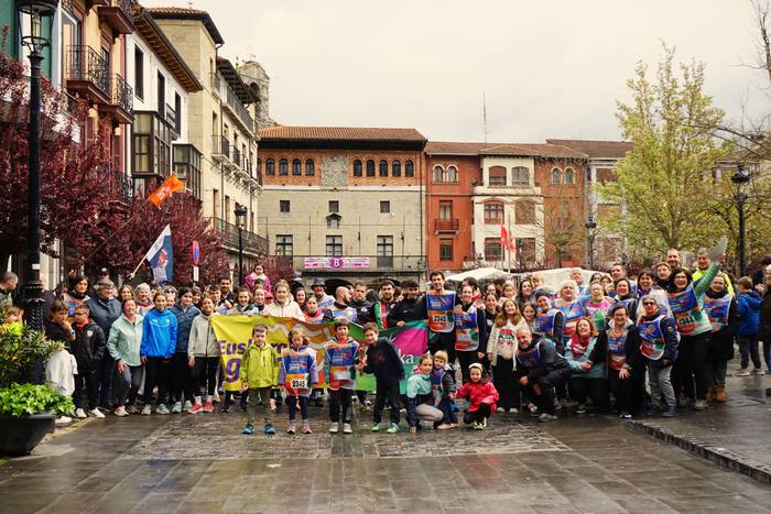 Urduñako auzo guztietara zab 37 1774732272338