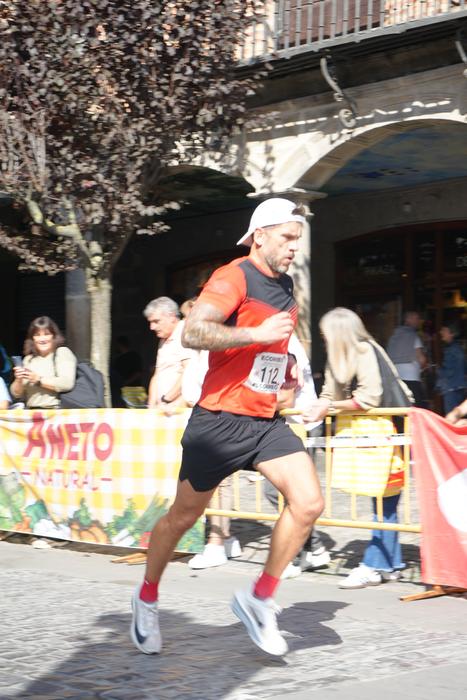 Kiroltasun giroa nagusitu da 274 1759143501119