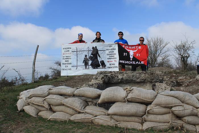 Jende ugarik parte hartu zue 41 1490025144743