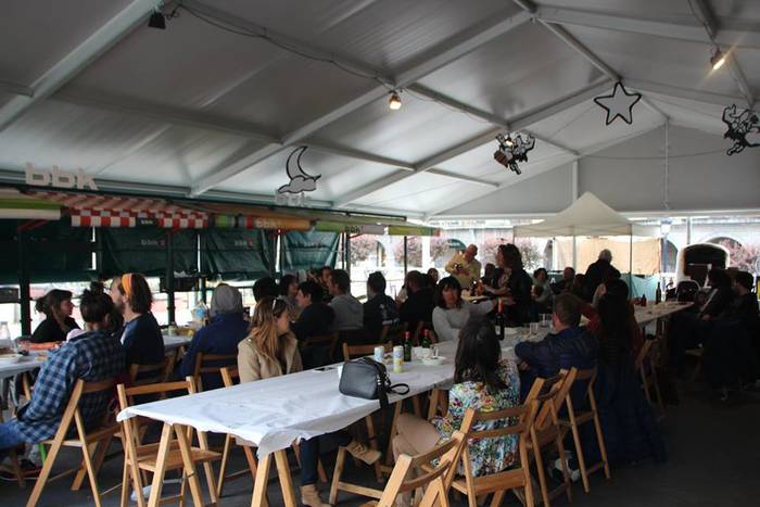 Ekoizle ekologikoek hartu zu 29 1493712836938