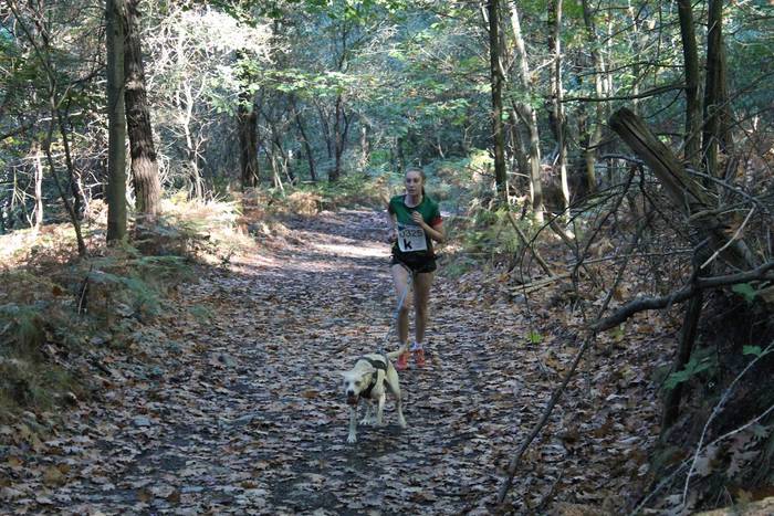 Arrankudiaga-Zolloko Trailar 9 1508411597168