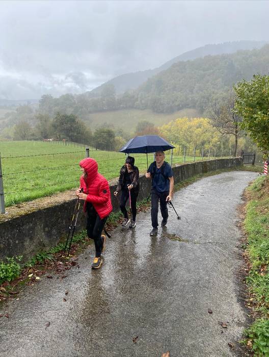 Lezamako mendi ibilaldiak 25 21 1761572481642