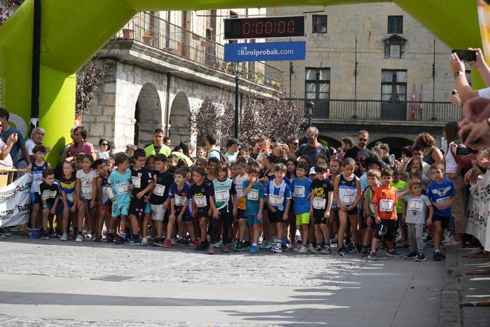 Kiroltasun giroa nagusitu da 408 1759147835663