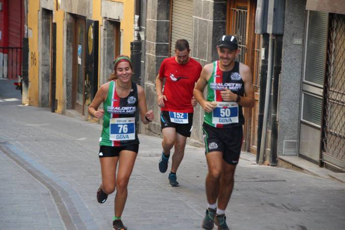 Korrikalari mordoa batu zitu 35 1506432618315