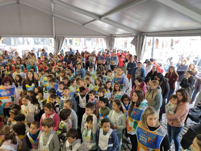 Korrika Txikiak Urduñako ald 19 1774296132332