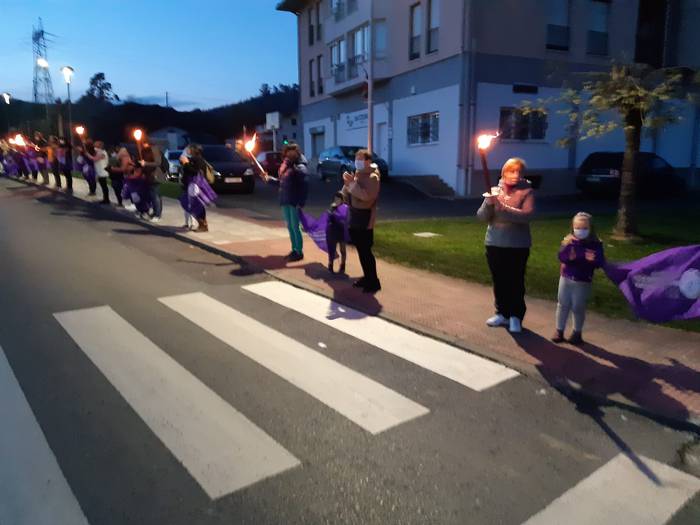 7 herritan egin dituzte mobi 7 1606334325547