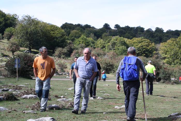 Sanbitoresak ospatzeko ehunk 26 1504509273622