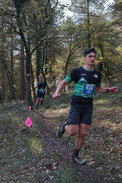 Giro paregabea sortu du herr 185 1762693392860