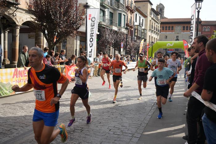 Kiroltasun giroa nagusitu da 75 1759140419463