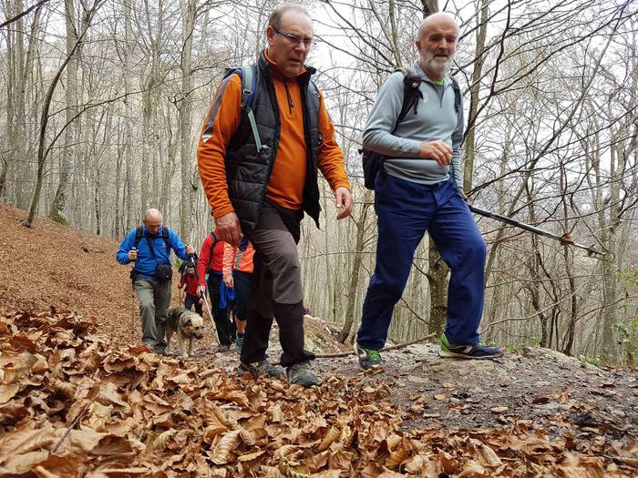 Gaur emango dute Tologorrin  29 1484238488527