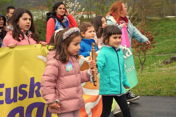 Urduñako auzo guztietara zab 13 1774731865612