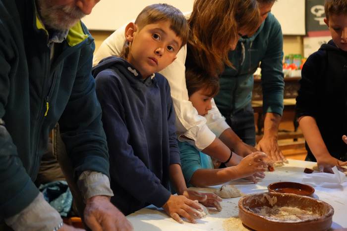 Antzinako ohiturak belaunald 11 1775920403069