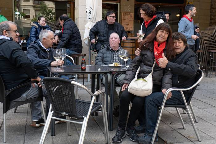 25. ediziora iritsi da Mugal 38 1778956348204