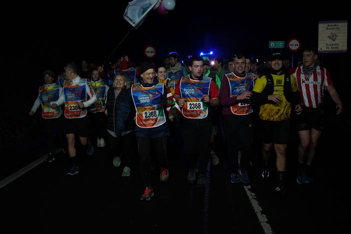 Bederatzi urteren ostean ind 57 1774608755230