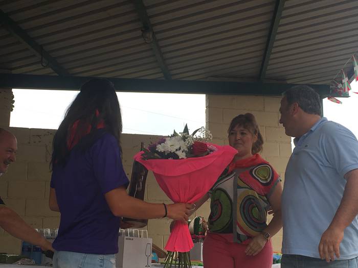 Arroz eta pregoi artean hasi 58 1503507074876