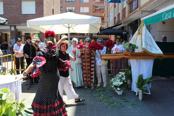 Andaluziako zaporea ekarri d 50 1779885255693