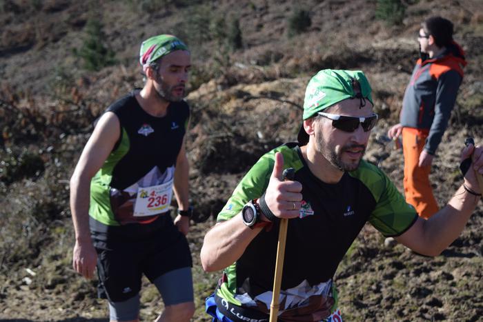 Eskualdeko hainbat lasterkar 51 1520325529268