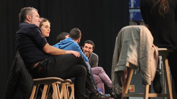 Sustrai Colina gailendu da A 62 1511124486247