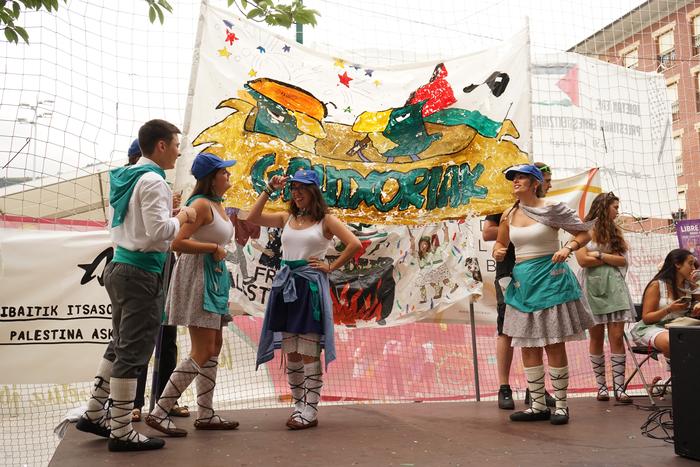 Kultura eta kale jarduera ug 52 1756588190975