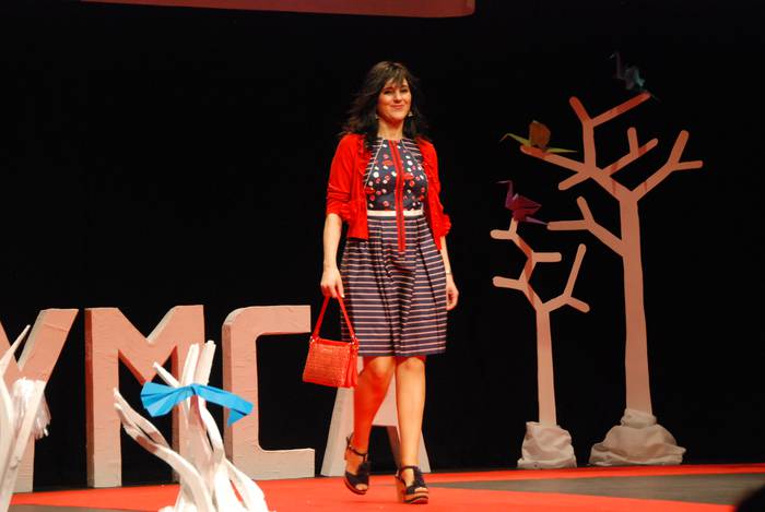 Amurrio Antzokiko pasarela h 42 1491819093798