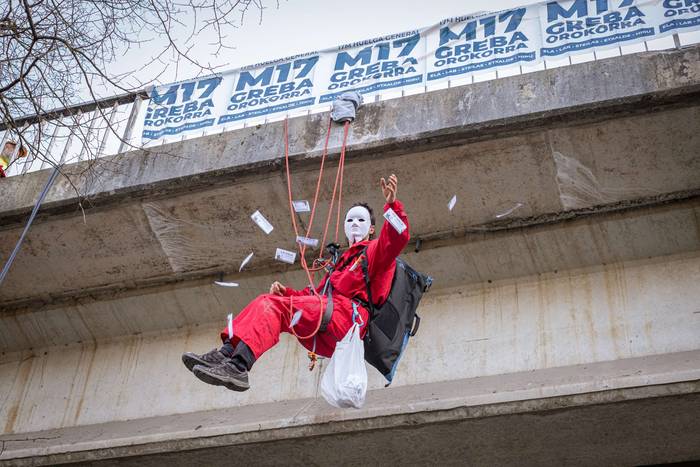 Etorkizuna Aiaraldearena del 41 1773778806208