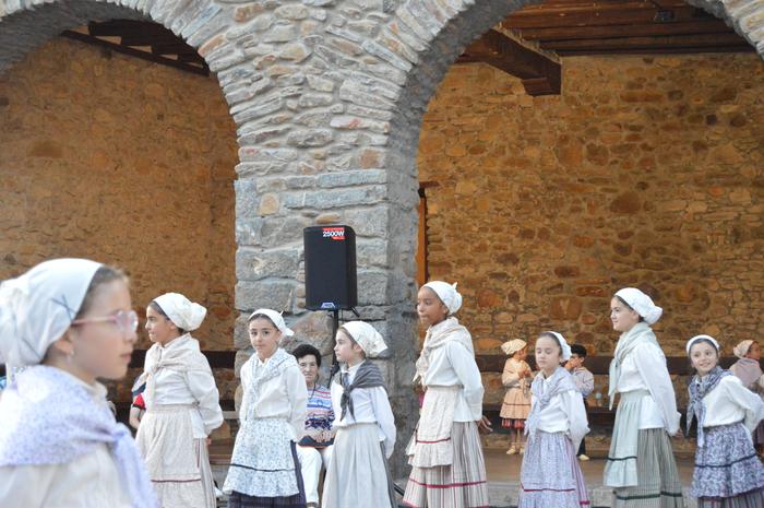 Kulturaz blai bizi izan dute 16 1750803430796