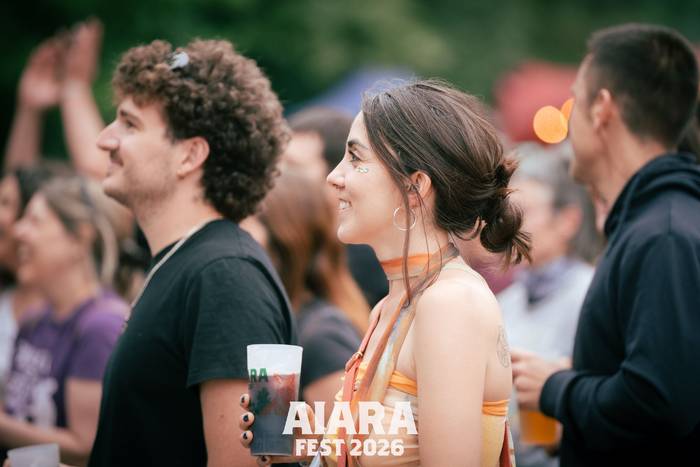Musika eta publiko anitzen e 50 1780317827710