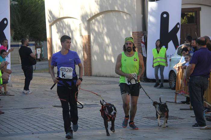 Arrankudiaga-Zolloko Trailar 40 1508411834394