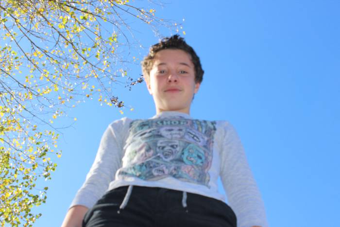 ARGAZKIEKIN JOLASEAN 11 1510133439397