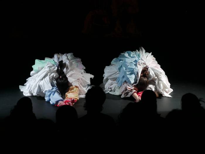 "Txatxara", garbitokietako e 5 1773839366449