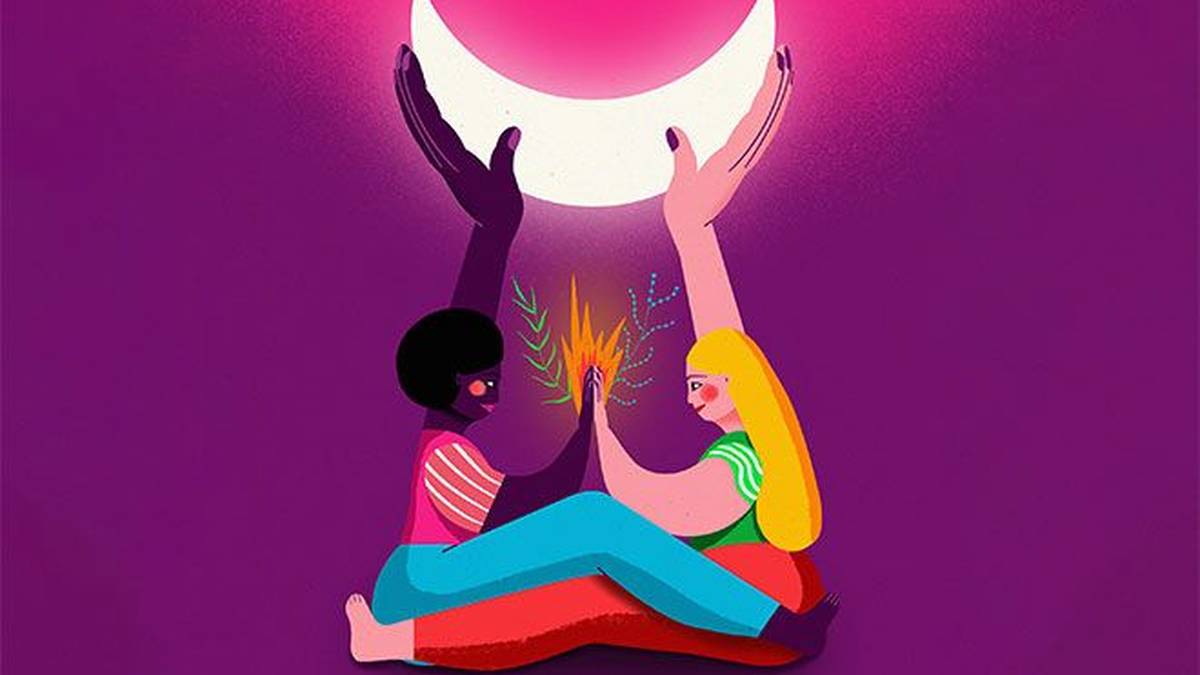 Mindfulness: oraina bizitzea antsietateari aurre egiteko (Lehen saioa)