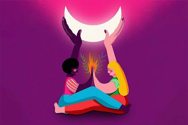 Mindfulness: oraina bizitzea antsietateari aurre egiteko (Lehen saioa)